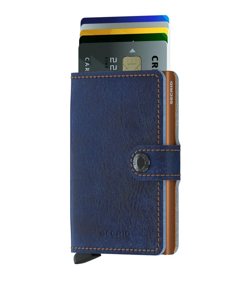wallet-secrid-miniwallet-indigo-5-2_2048x.jpg