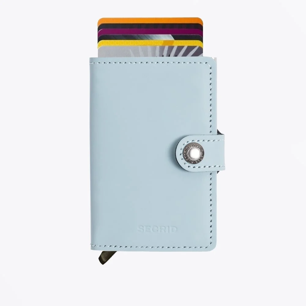 secrid-mini-wallet-matte-blue-p12772-126244_image.jpg