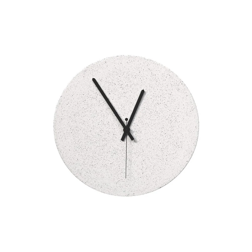 TEMPUS+1.jpg