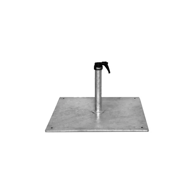art_group_umbrella_bases_7.jpg