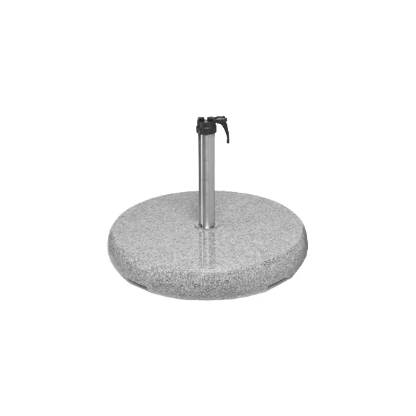 art_group_umbrella_bases_6.jpg