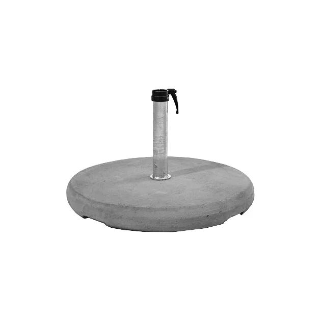 art_group_umbrella_bases_4.jpg