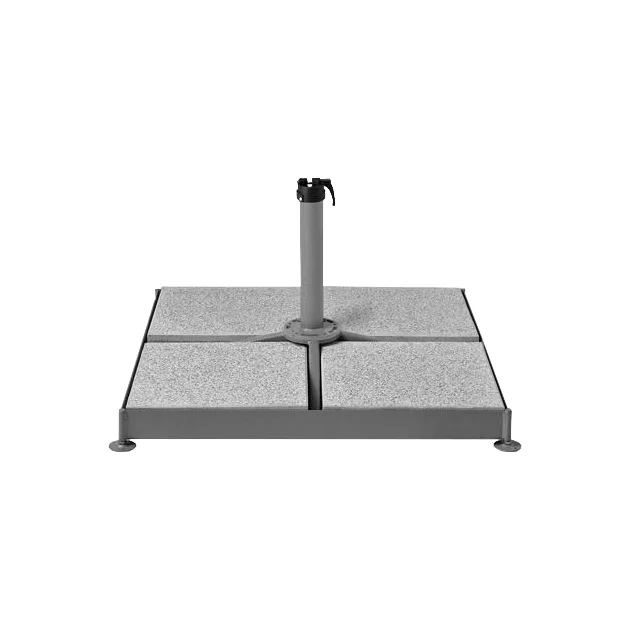art_group_umbrella_bases_1.jpg