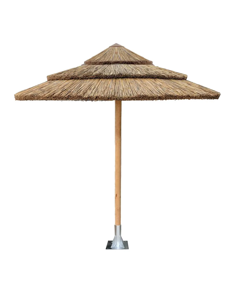art_group_umbrellas_4.jpg