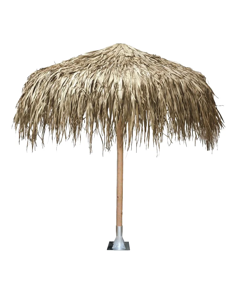 art_group_umbrellas_3.jpg