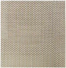 TEXTYLENE  01 TRAMATO BEIGE .jpg