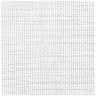 TEXTYLENE  02 WHITE  .jpg