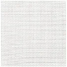 TEXTYLENE 02 WHITE .jpg