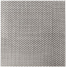 TEXTYLENE  03 TRAMATO GREY .jpg