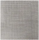 TEXTYLENE 03 TRAMATO GREY .jpg