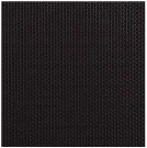 TEXTYLENE  05 GRAPHITE .jpg