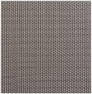 TEXTYLENE  07 LIGHT GREY .jpg