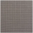 TEXTYLENE 07 LIGHT GREY .jpg