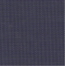 TEXTYLENE  09 DENIM BLUE .jpg