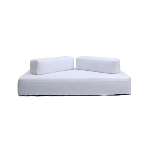 ArtGroup_sofa05.jpg