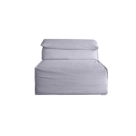 ArtGroup_sofa18.jpg