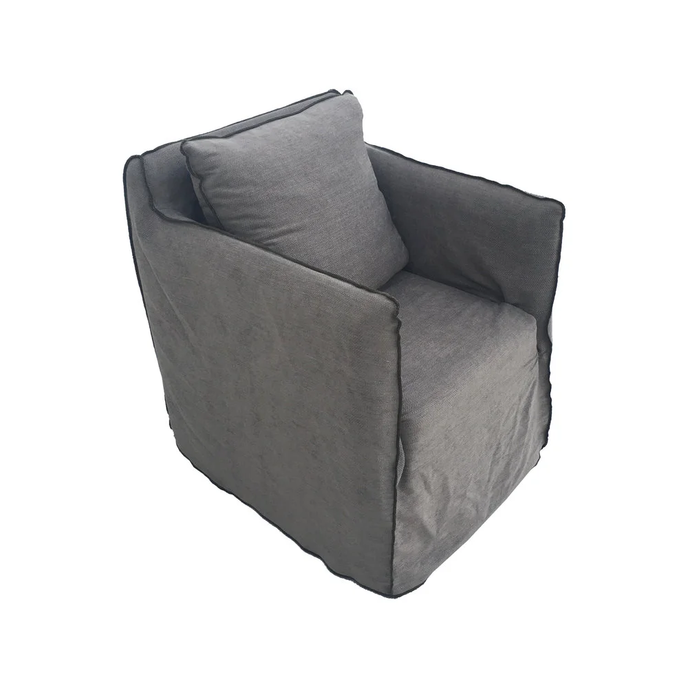 ArtGroup_sofa24.jpg