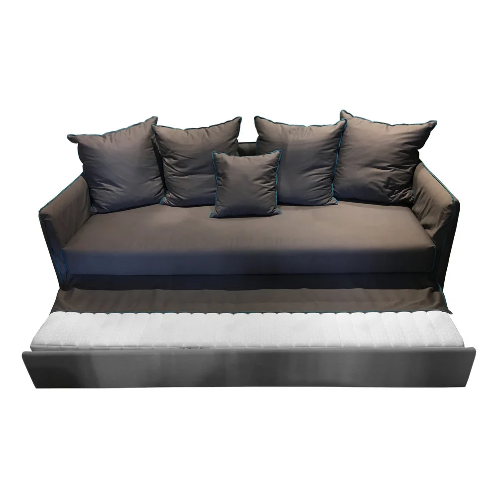 ArtGroup_sofa34.jpg
