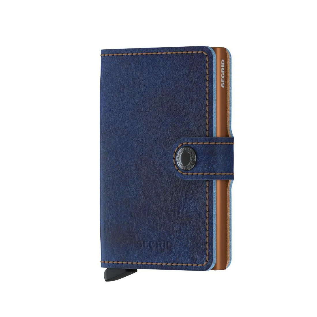 wallet01.jpg