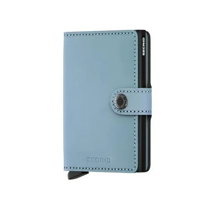 wallet02.jpg