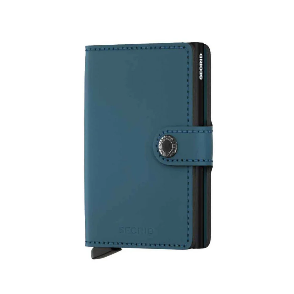 wallet03.jpg
