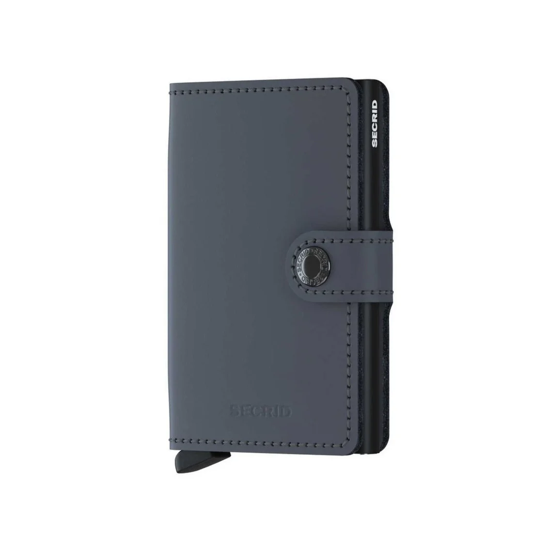 wallet05.jpg