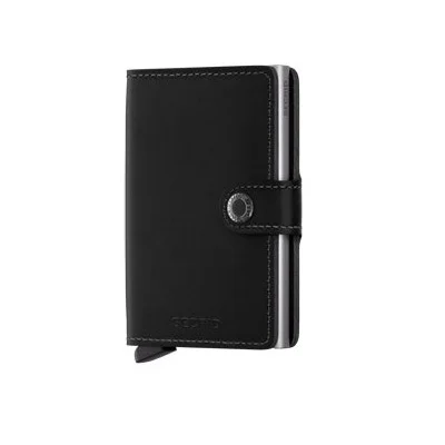wallet06.jpg