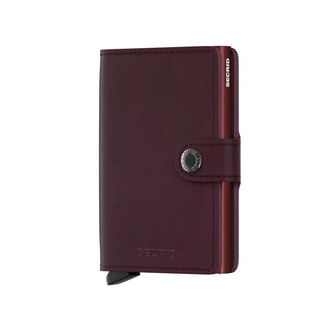 wallet07.jpg