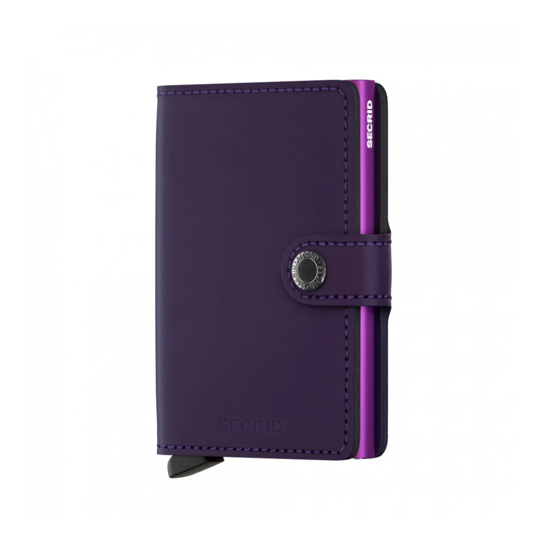 wallet08.jpg