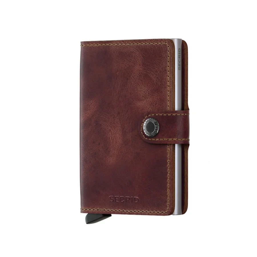 wallet09.jpg