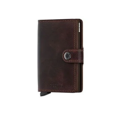 wallet10.jpg