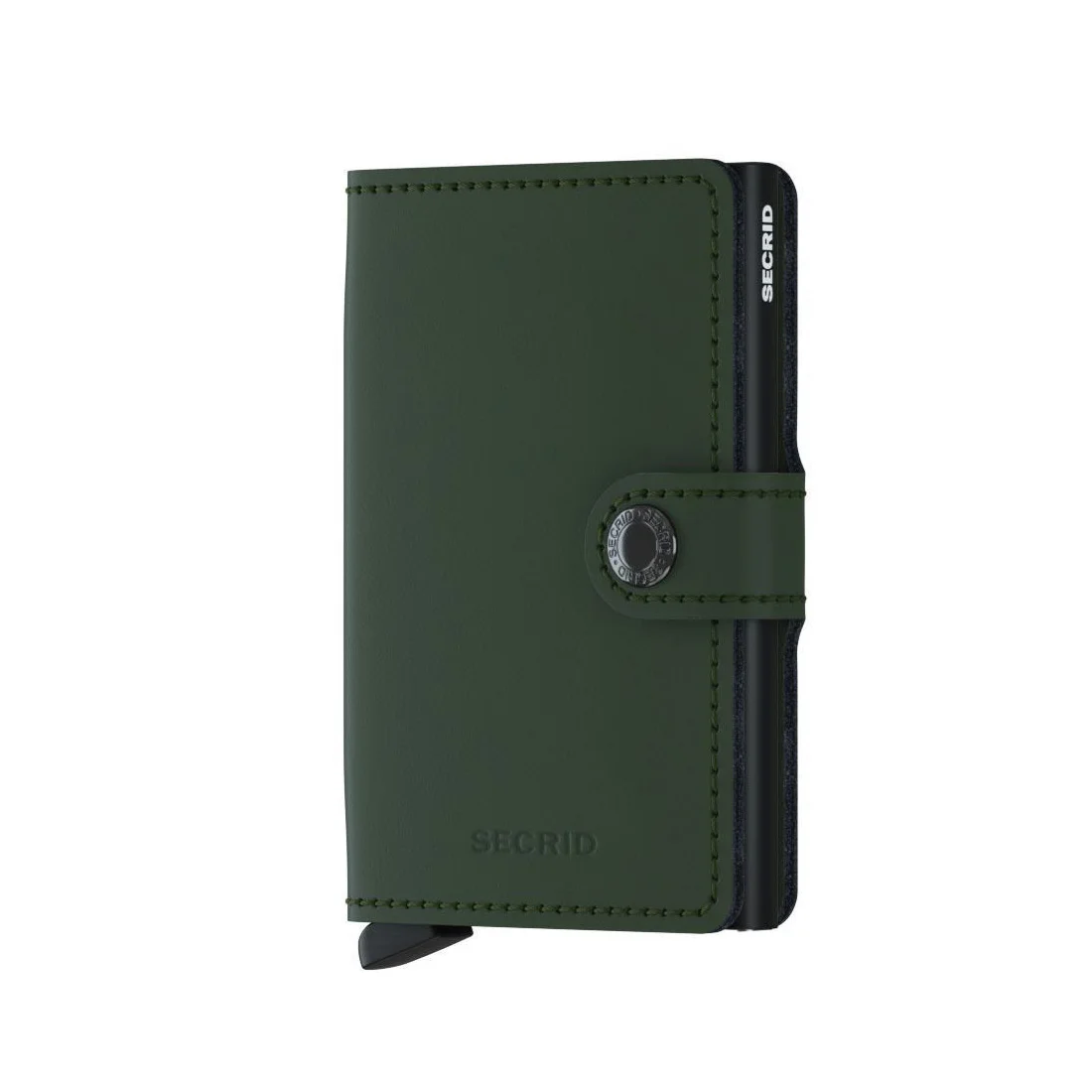 wallet11.jpg