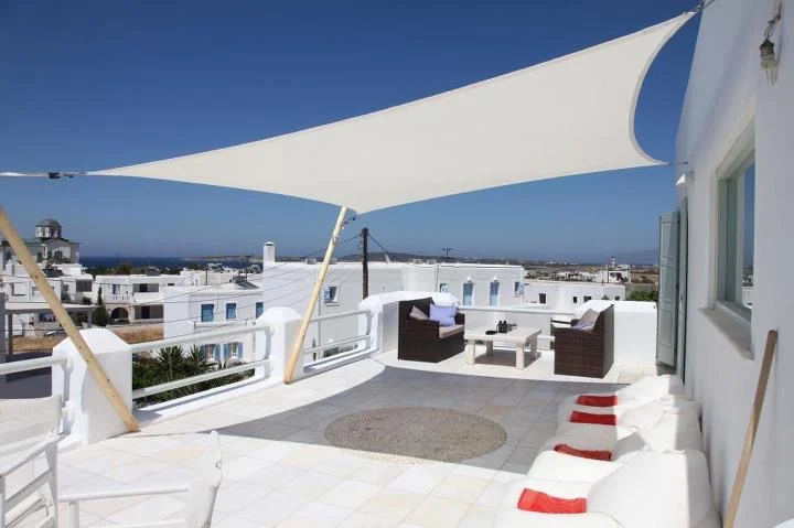 ART GROUP SQUARE SHADE SAIL.jpg