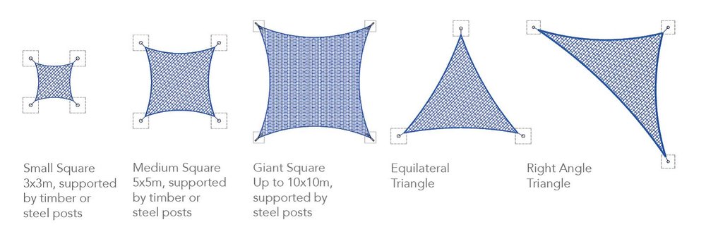ART GROUP SHADE SAILS.jpeg