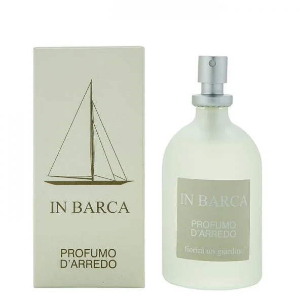 Room Fragance