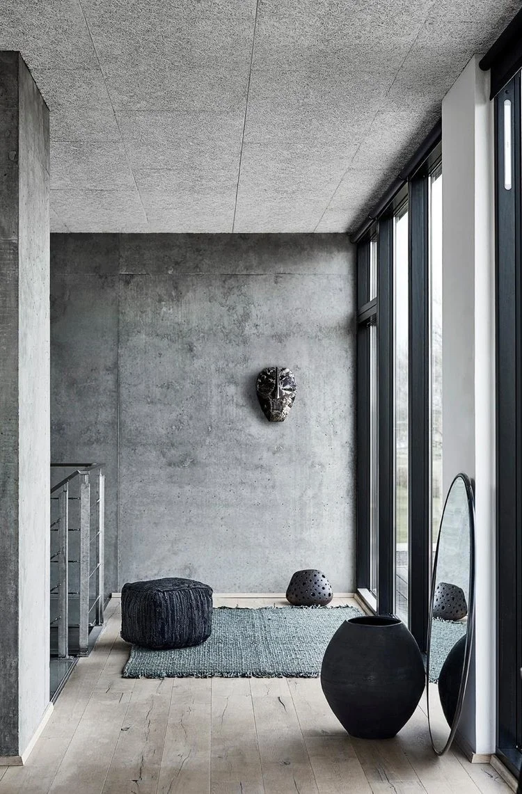 ARTGROUP_11236-2.jpg