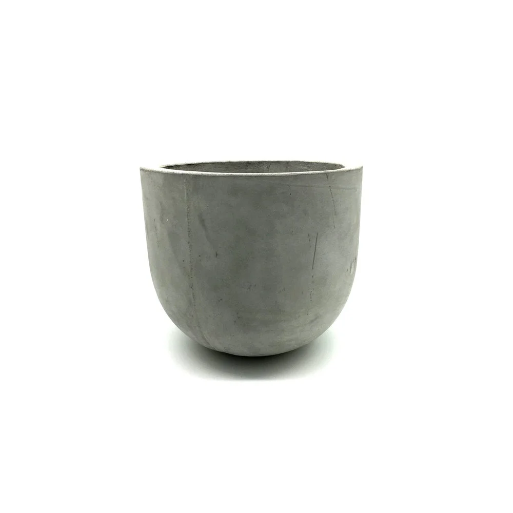 ArtGroup_10589.jpg