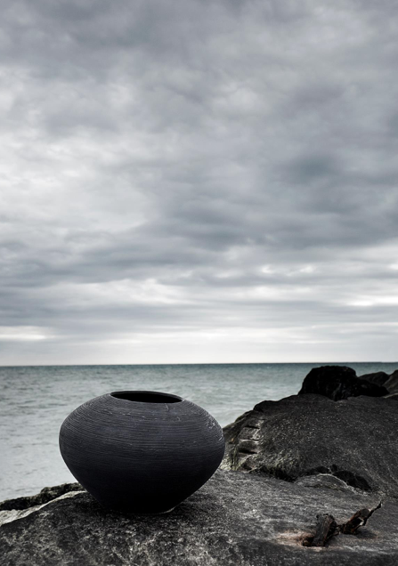 ART_GROUP_11551-3.png