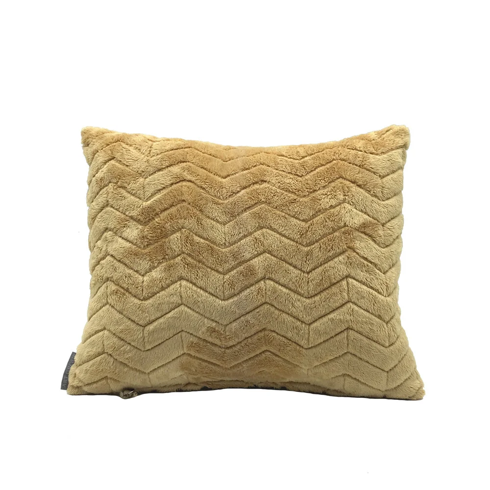 PILLOW Velvet