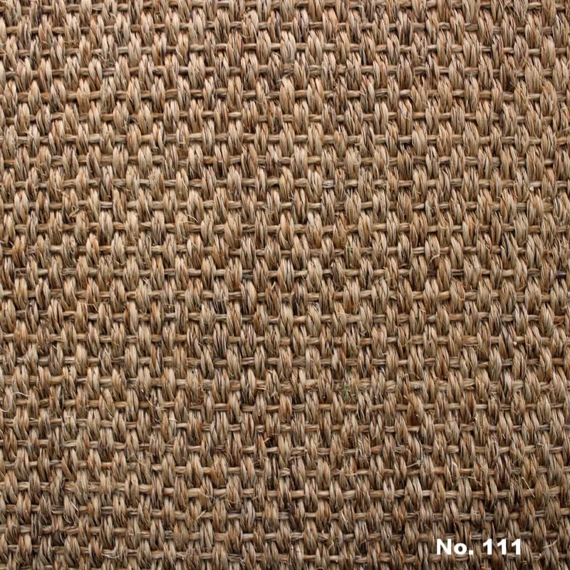 ArtGroup110.jpg