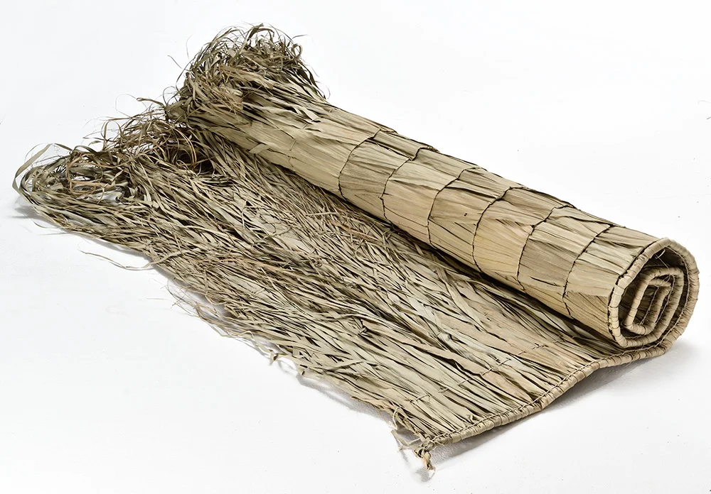 leafpalm_sewn.jpg