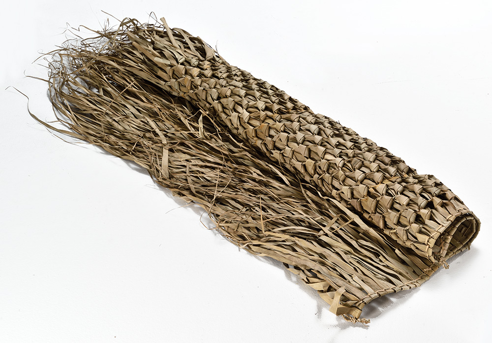 leafpalm_knitting.jpg
