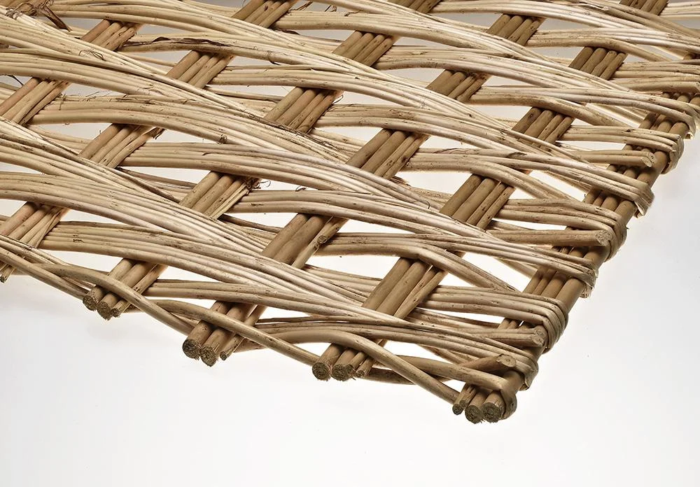 Handmade Willow 30mm