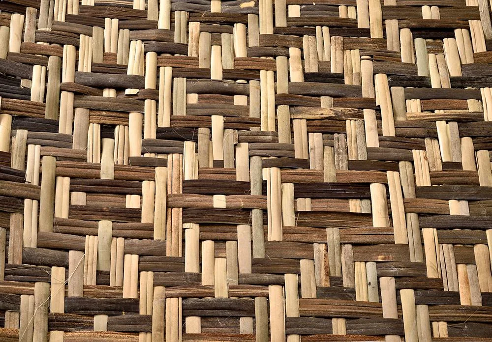 javaduanbamboo.jpg