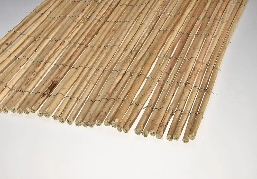 willowpeeled-1.jpg