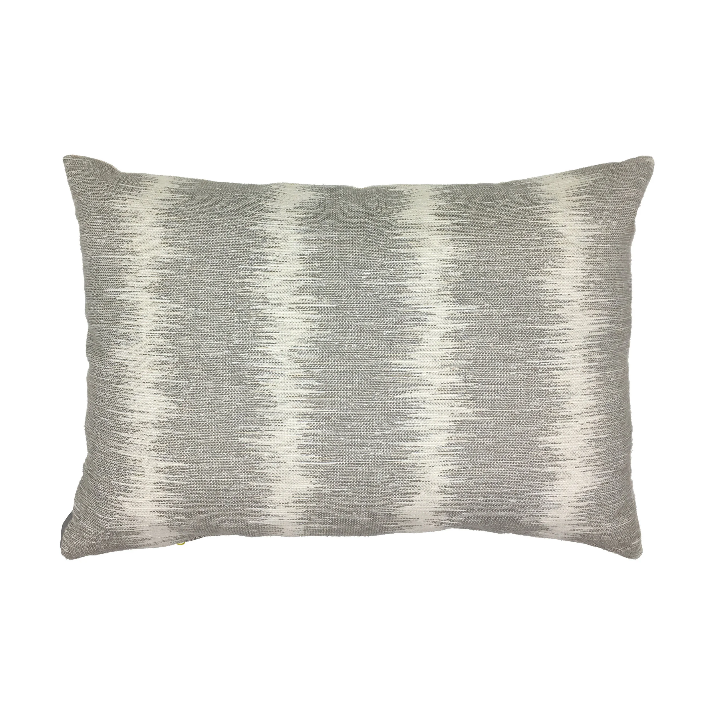 In&amp;Out PILLOW 57