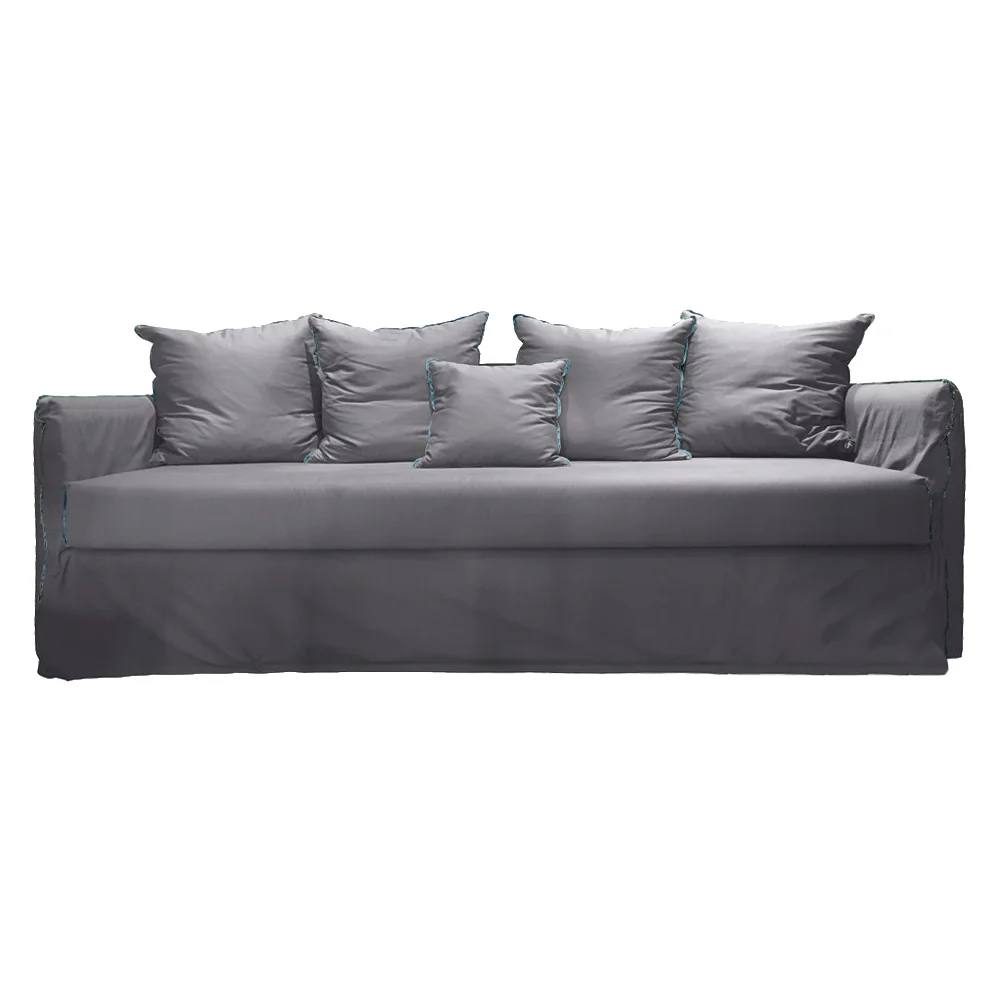 LINO SOFA BED