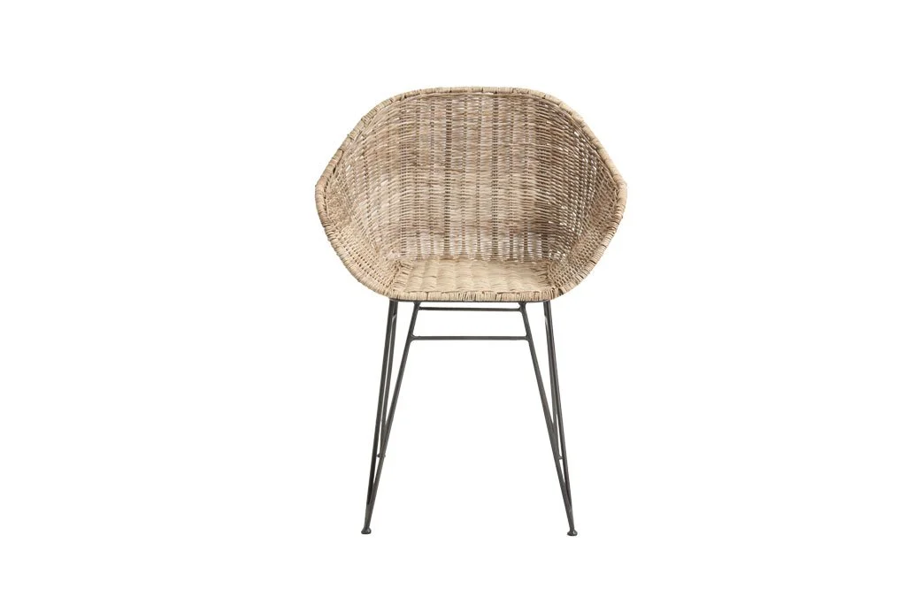 DINING  ARMCHAIR