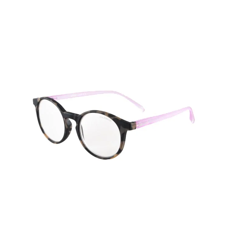 READING GLASSES 9