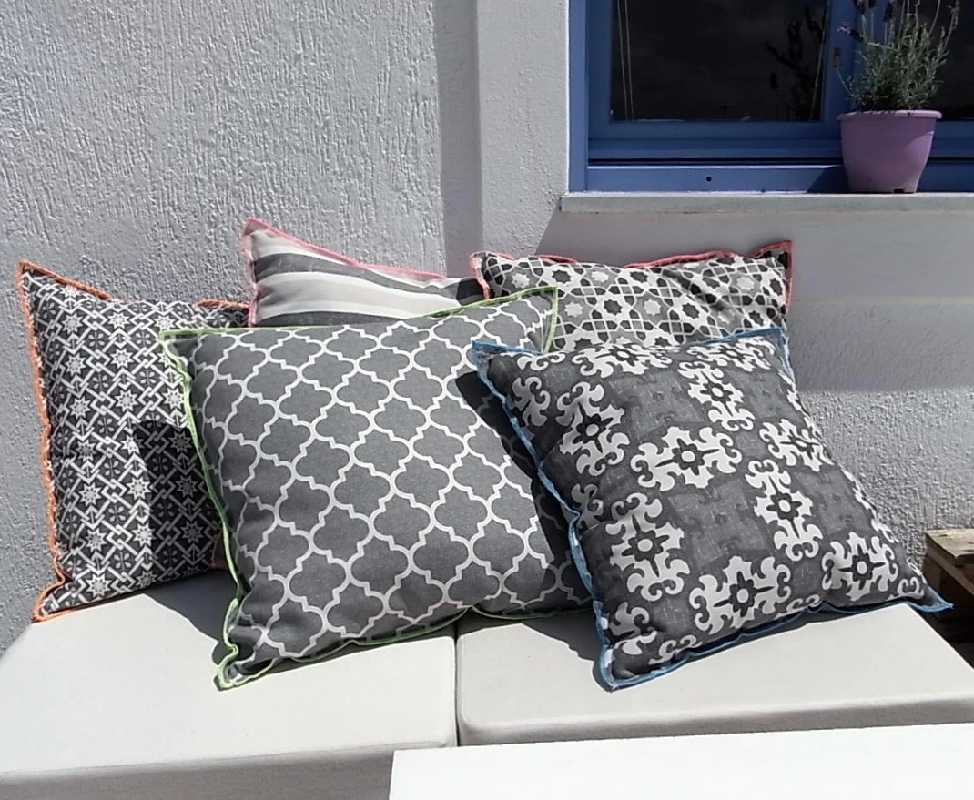 OUTDOOR PILLOWS:ARTGROUP1.jpg